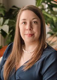 Eric D Sheldon, Wealth Management Advisor and Co-Founder