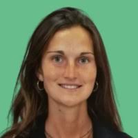 300+ profils pour “Florine”