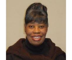 Jacqueline Ellis Obituary (1957