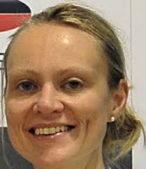 19072 THE SWORD JAN13 TUES.indd