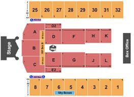 Hersheypark Stadium Tickets And Hersheypark Stadium Seating