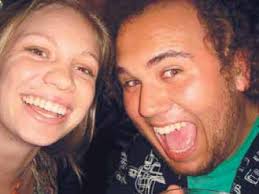 Cr Hunter riles neighbours over latest plans