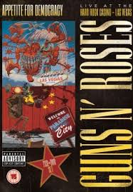 It is also the third longest. November Rain Von Guns N Roses Laut De Song