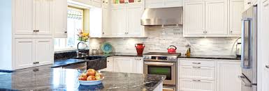 Best Premium Appliance Suites Of 2019 Basic Kitchen Outdoor Kitchen Appliances Unfitted Kitchen