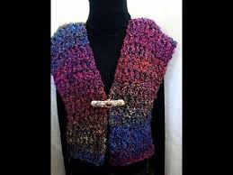 7 rows make 1 inch. Knitted Vest Patterns Free Women For Women Without Hair Lekala Sewing Patterns Women Vests Sewing Patterns Made To Measure And Royalty Free Vests Find A Great Selection Of Vests