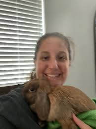 Rachelle Winter (@WINTERnourclass)