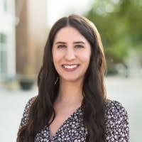 100+ "Amber Weber" profiles