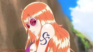 Namis Vacation『Soyrice』