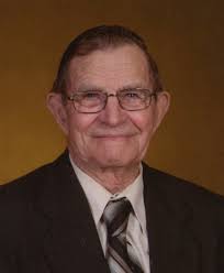 Obituary for Alvin Novak