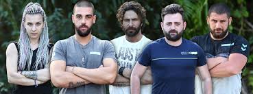 Survivor 2017'de bu hafta elenen isim dün akşam belli oldu. Survivor Da 14 Subat Gecesi Kim Elendi Survivor A Veda Eden Isim Neler Soyledi Magazin Haberleri Ntv
