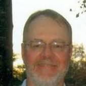 Obituary information for Ronald M. McMullen