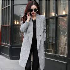 Get great deals on ebay! Stylepedia