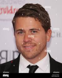 Jonny dodge hi-res stock photography and images