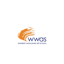 Did You Know Waverley Woollahra Art School Have A Youtube Channel We Share Videos Of Our Student Work Tutor S At Work And More Art School School Student Work