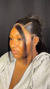 Hair By Samantha B Lace wig installation merged with butterfly braids,  elevating the industry with style and finesse. 🦋💁🏾‍♀️ #UrbanChic  #samanthabeffect #hairbysamanthab #holidayspecials #hairtherapy  #HairTherapist