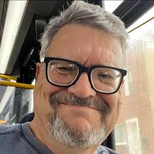 It was exactly a month ago when I had surgery