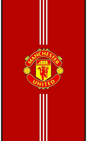 Manchester united | the busby way. Man U Live Wallpaper Posted By Zoey Tremblay