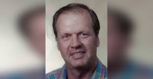 Obituary information for Robert "Bob" W Sapp