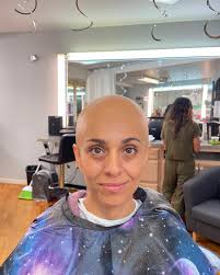 Stella Sensel (@stellasensel_fx) • Instagram photos and videos