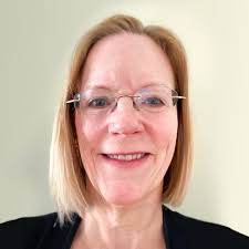 Population Descriptors in Dermatology Research Studies