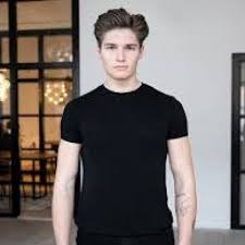 Discover filip lamprecht net worth, biography, age, height, dating, wiki. Filip Lamprecht Net Worth Salary Bio Height Weight Age Wiki Zodiac Sign Birthday Fact
