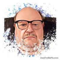 80+ "Ronald Lord" profiles