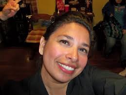 Sherman Harless Obituary (1951