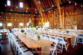 The Barn Barn Wedding Barn Wedding Venue Arizona Wedding Venues