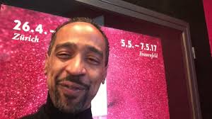 The father of the legendary house of xtravaganza.jose xtravaganza. Jose Gutierez Xtravaganza Dancer Pink Apple 2017 Youtube