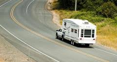 Let us know about it. 6 Best Rv Parks Campgrounds In Portland Oregon