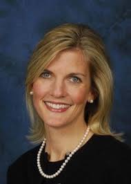 Tamara Poole Obituary (1969