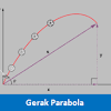 ( 𝑦 − 𝑏)2 = −4 𝑝 ( 𝑥 − 2) ( 𝑦 + 3)2 = −8 ( 𝑥 − 2) 𝑦2 + 6𝑦 + 9 = −8𝑥 + 16 𝑦2 + 6𝑦 + 8𝑥 − 7 = 0 2. 3