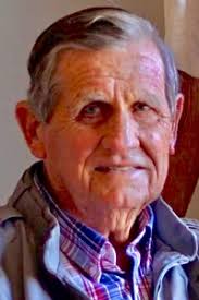 Kenneth V. Ross Obituary (2025)