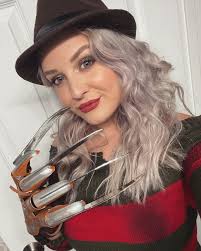 Brianna Jo Bingham‎‏