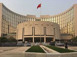 They will likely continue to be banned, especially if the. Why China Invests In Blockchain But Not In Cryptocurrency