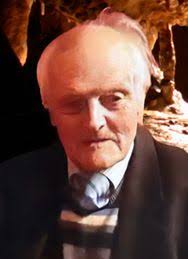 Condolence Book for Patrick (Pat) Griffin (Slane, Meath)