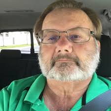 Stephen James Simonson Obituary April 2, 2018