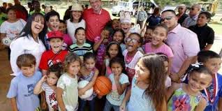 El plátano, principalmente la variedad maricongo, la más usada, puede consumirse, madura, verde. Gobierno Celebra Dia Familiar Y De Juegos Tradicionales En Las Islas Munici Noticel La Verdad Como Es Noticias De Puerto Rico Noticel