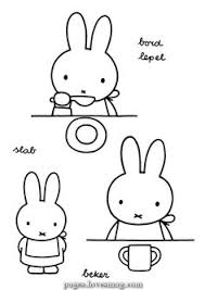 Beker kiddicolour intended for kleurplaat beker beste kleurplaat 300 x 300 gif pixel. 22 Ideeen Over Kleurplaten Opvang Kleurplaten Baby Boek Thema