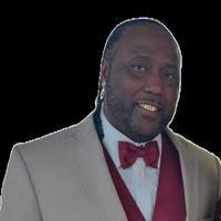 Henry Willis Jr. Obituary (2025)