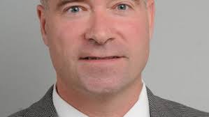 Eldridge outspent Gibson in bruising loss