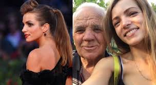 Αποτέλεσμα εικόνας για aurora ruffino