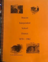 Any classmates from the '71 class