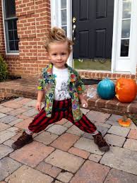 Odd Stuff Magazine Toddler Boy Halloween Costumes Toddler Halloween Costumes Boy Halloween Costumes