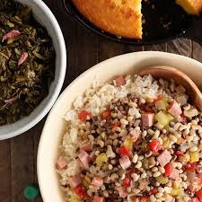 Maybe you would like to learn more about one of these? Lh3 Googleusercontent Com Lrsj Uw3ekzrs5srduzu