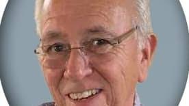 Jackie Martin Obituary (2021)