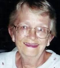 Obituary information for Joyce C. Smith