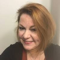 Joy Naquin's Instagram, Twitter & Facebook