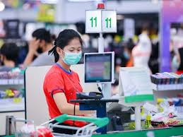 Looking for ◴ walgreens store hours? Easter 2021 Grocery Store Hours In Buffalo Grove Buffalo Grove Il Patch