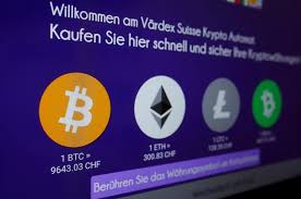 In its slideshow post titled improve your financial literacy with this glossary.the definition of bitcoin was. Criminals Getting Smarter In Use Of Digital Currencies To Launder Money Reuters